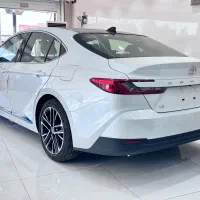 کمری le ژاپن