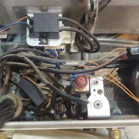 تعمیرات و سرویس پکیج و ابگرمکن زیباشهر مهرگان|خدمات پیشه و مهارت|محمدیه-قزوین, |دیوار