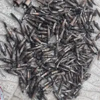 سنسور اکسیژن ضایعاتی با قیمت مناسب