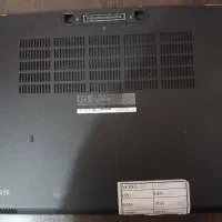 فروش لب تاب   همراه با شارژر، کیف ،موس|رایانه همراه|شیراز, شیخ علی چوپان|دیوار