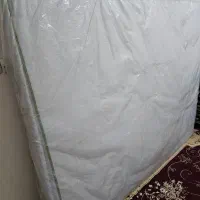 تشک دونفره رویال|تشک تختخواب|بندر ماهشهر, |دیوار