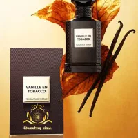 جدیدترین عطر و ادکلون ها با ماندگاری تضمینی|آرایشی، بهداشتی، درمانی|رشت, بازار|دیوار