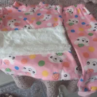 لباس نوزادی وعروسک|کفش و لباس بچه|تهران, شهرک کوهسار|دیوار