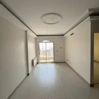 آپارتمان ۵۷ متر  ۱ خواب بازسازی/ویودار/شهرک لاله|فروش آپارتمان|تهران, سوهانک|دیوار