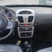 ساینا GXL دوگانه صفر خشک|خودرو سواری و وانت|اردبیل, |دیوار