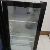 یخچال شوکیس ۵فوت