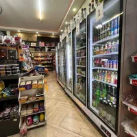 موقعیت ممتاز در بهترین نقطه از شاندیز|اجارهٔ مغازه و غرفه|شاندیز, |دیوار