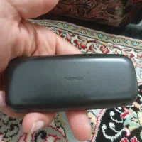 نوکیا ساده ۱۰۵|موبایل|اصفهان, لاله|دیوار