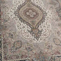 فرش دستباف گونه