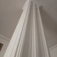 سالن 180 متری در خیابان کشاورز روبروی دبیرستان ادب