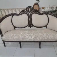 فروش پائین تر از قیمت تولید|مبلمان خانگی و میز عسلی|مرند, |دیوار