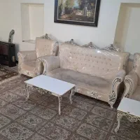 سوئیت-شاندیز-دربست-اجاره-شبانه-روزی