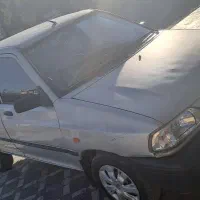 ماشین فوق مدل ۸۷دوگانه تازه تعمیر|خودرو سواری و وانت|زاهدان, |دیوار