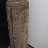 کپسول 25 کیلویی