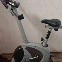 دوچرخه ثابت