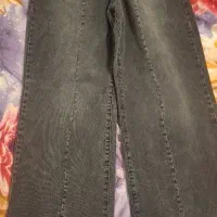 شلوار زارا اصل اسپانیا