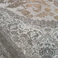 فرشینه ۲×۲/۵|فرش|فردیس, شهرک هفده شهریور|دیوار