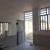 زمین کارگاهی تجاری ب متراژ۱۰۷۰ واقع در سلطان آباد|فروش دفتر صنعتی، کشاورزی، تجاری|شیراز, میانرود|دیوار