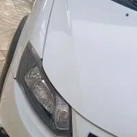 کوییک مدل ۹۹ در حد صفر کارکرد ۳۰