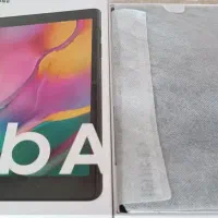 تبلت سامسونگ Tab A 8.0 T295 سالم و نو