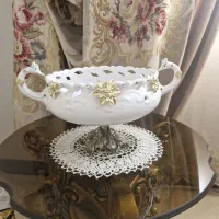 ظروف پذیرایی