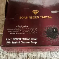 صابون تریاک|آرایشی، بهداشتی، درمانی|تهران, ارامنه|دیوار