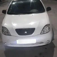 فروش یک دستگاه  خودرو