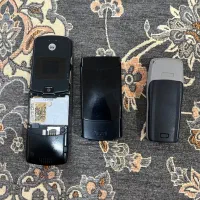 Motorola|موبایل|همدان, |دیوار