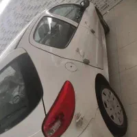 207|خودرو سواری و وانت|اردبیل, |دیوار