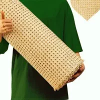 حصیر بامبو|عمده‌فروشی|شهریار, شهریار|دیوار