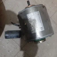 دینام کولر نو