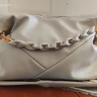 کیف چرم نونو