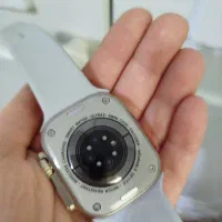 ساعت شیائومی|ساعت|تهران, شهرک شهید باقری|دیوار