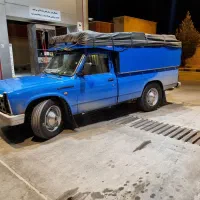 زامیاد ۱۴۰۱