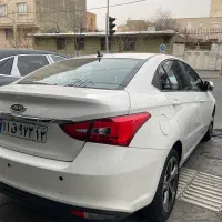 آریزو ۵ مدل ۱۴۰۱ بی رنگ|خودرو سواری و وانت|کرج, کوی امامیه|دیوار