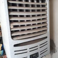 هیتر ۲۵ هزار