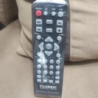 اسپیکر|سیستم صوتی خانگی|کرمان, |دیوار