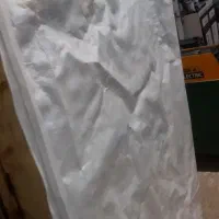 دستگاه جوجه کشی ۸۵تایی