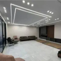 ویلایی ۲۵۰ متری/ لوکیشن خوب سلطانمنش