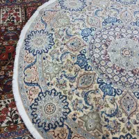 تعدادی فرش و گبه  گلیم با قیمت های مناسب|فرش|کرج, ساسانی (قلمستان)|دیوار