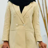 مانتو زنانه