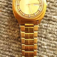 ساعت مچی‌قدیمی