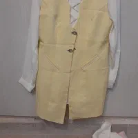 کت و شلوار و کاپشن و بارانی و پافرو کتونی نو|لباس|شاهدشهر, |دیوار