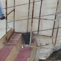 جا کولری دو دتیکه