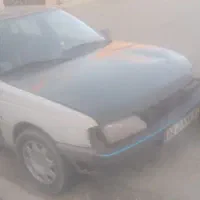 پژو ۲۰۰۰ مدل ۱۳۸۰|خودرو سواری و وانت|هشتگرد, شهرک ولیعصر (مصلی)|دیوار