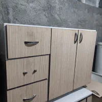 کابینت درحدنو