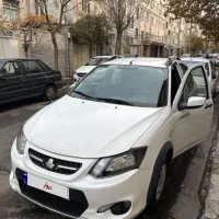 کوییک مدل ۹۹