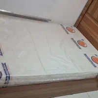 تخت خواب یک نفره|تخت و سرویس خواب|بندرعباس, |دیوار