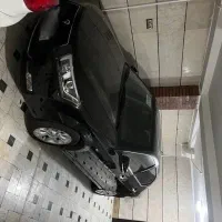 دنا پلاس توربو اتومات