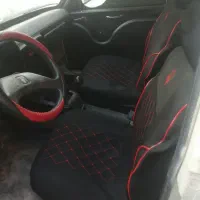 پیکان وانت 84|خودرو سواری و وانت|برازجان, |دیوار